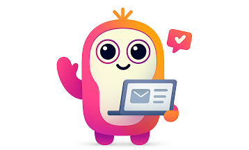 Email Marketing Manager AI