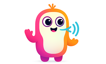 SDR Outreach AI Agent