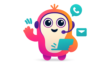 Cold Caller (SDR) AI