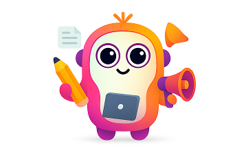 Outbound Copywriter AI